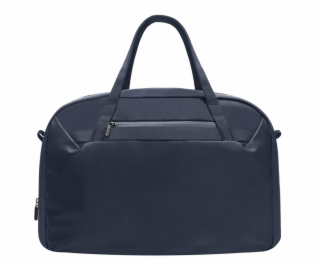 XD DESIGN  URBAN BAG WATER RESISTANT DUFFLE NAVY P/N: P70...