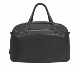 XD DESIGN  URBAN BAG WATER RESISTANT DUFFLE BLACK P/N: P7...