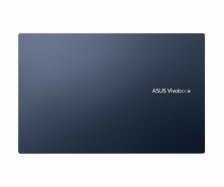 ASUS Vivobook 15 F1502ZA-SH34_512 laptop Intel® Core™ i3 ...