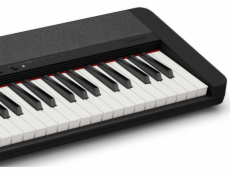 Casio CT-S1 Digitální syntetizátor 61 Černá