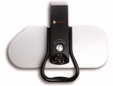 ŽEHLICÍ STROJ SINGER ESP 260T 1750W
