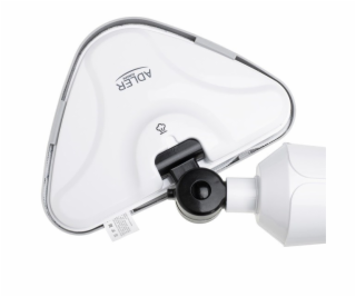 Parní mop ADLER AD 7068