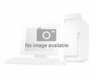Dell Pro Slim QCS1250, 180W,TPM,i3-14100,8GB,512GB SSD,In...