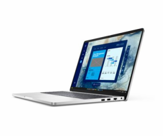 Dell Pro 16 PC16250, U7-255U,16GB,512GB SSD,16 FHD+,IR Ca...