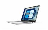 Dell Pro 16 PC16250, U7-255U,16GB,512GB SSD,16 FHD+,IR Cam&Mic,FgrPr,3 Cell,65W,WLAN,Backlit Kb,W11Pro,3YProSpt