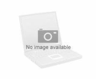 Dell Pro 16 PC16250, i5-120U,8GB,512GB SSD,16 FHD+,IR Cam...