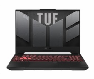 BAZAR - ASUS NTB TUF Gaming A15 (FA507NVR-LP004), R7-7435...