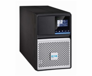 Eaton -opraven- 5P 650i, gen2, UPS 650VA / 520W, 4 zásuvk...