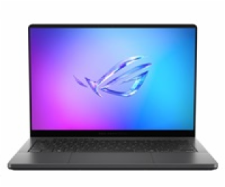 ASUS NTB ROG Zephyrus G14 (GA403WP-NEBULA015X), AI9-HX370...
