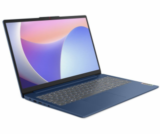 Lenovo IdeaPad Slim 3 15IAH8 Intel® Core™ i5 i5-12450H La...