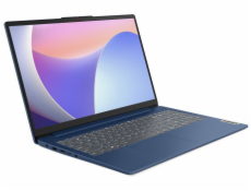 Lenovo IdeaPad Slim 3 15IAH8 Intel® Core™ i5 i5-12450H Laptop 39,6 cm (15.6 ) Full HD 16 GB LPDDR5-SDRAM 1 TB SSD Wi-Fi 6 (802.11ax) Windows 11 Home