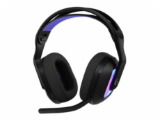 G522 LIGHTSPEED Headset - Black