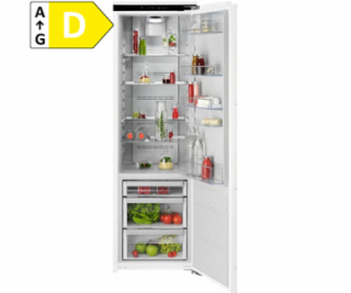 AEG Vstavaná chladnička TK9ZS181DC