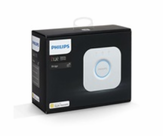 BAZAR - PHILIPS Hue Bridge