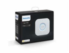 BAZAR - PHILIPS Hue Bridge