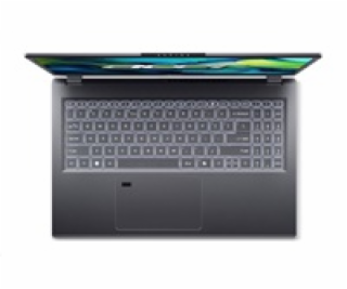 ACER NTB Aspire 15 (A15-61M-R6M4),R7-8840HS,15.6 FHD,16GB...