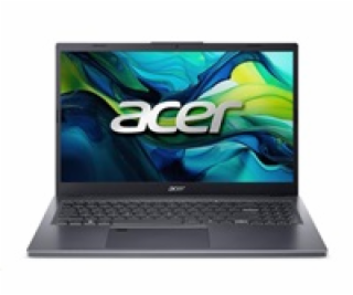 ACER NTB Aspire 15 (A15-61M-R3KV),R7-8840HS,15.6 FHD,16GB...