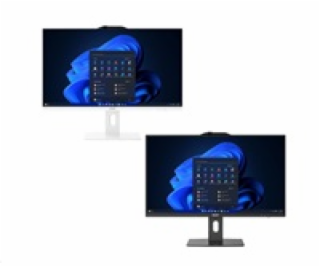 MSI PC AiO PRO AP272P 14M-644XEU, i5-14400, 27  FHD, Anti...