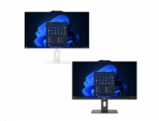 MSI PC AiO PRO AP272P 14M-644XEU, i5-14400, 27  FHD, Anti-Glare, Non-touch, 8GB, 512GB SSD, N/A, No OS, Black