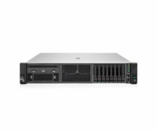HPE PL DL380g10 Plus 4310 (2.1/12C) 32G MR416i-p/4Gssb 8S...
