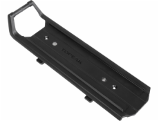 Topeak TA2406 Držák nosiče na kolo