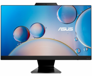 ASUS E3402WVAK-BPC283X i5-1335U 23.8 FHD 250nits 100Hz AG...