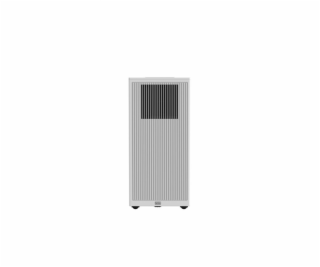 Black+Decker BXAC9002E