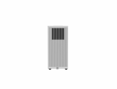 Black+Decker BXAC9002E