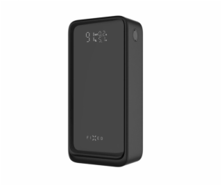 Fixed Powerbanka 30000 FIXZEN2-30P-BK