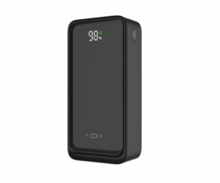 Fixed Powerbanka 30 000 FIXZEN2-30-BK