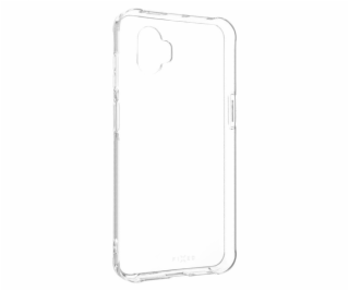 Fixed kryt SG Xcove 7P FIXTCCA-1565-TR