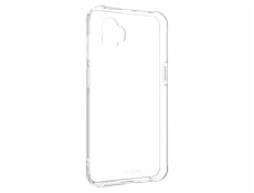 Fixed kryt SG Xcove 7P FIXTCCA-1565-TR