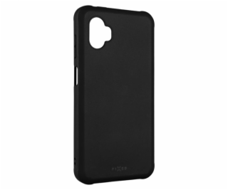 Fixed kryt SG Xcover 7P FIXST-1565-BK