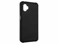 Fixed kryt SG Xcover 7P FIXST-1565-BK
