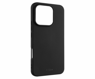 Fixed kryt Honor 400L FIXST-1559-BK