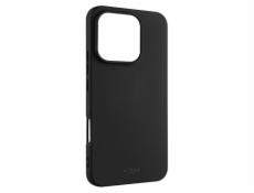 Fixed kryt Honor 400L FIXST-1559-BK