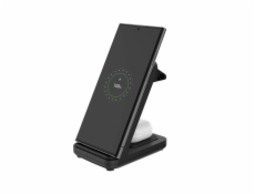 Fixed Powerstation Uni FIXPOS-U-BK