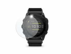 Fixed sklo Garm Tactix 8 51mm FIXGW-1575