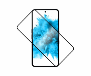 Fixed sklo NP 3a 5G/P 5G FIXGFA-1568-BK