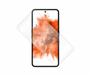 Fixed sklo NP (3a) 5G/P 5G FIXG-1568-TR