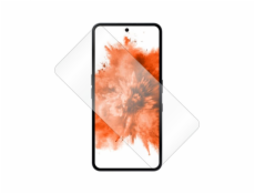 Fixed sklo NP (3a) 5G/P 5G FIXG-1568-TR