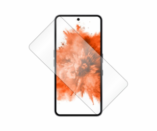 Fixed sklo Nothing P (3) 5G FIXG-1557-TR