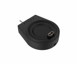 Fixed adaptér Garmin FIXDW-GA-BK