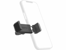 Hama 201520 Compact, držák mobilu 