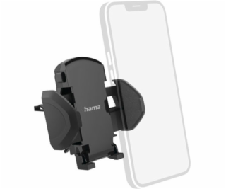 Hama 201519 Move, držák mobilu 