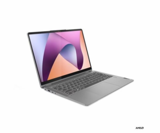 Lenovo IdeaPad FLEX 5 (82XX00ECCK)