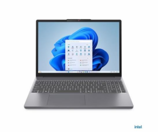 Lenovo IdeaPad Slim 3 (83K100DKCK)