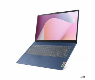 Lenovo IdeaPad Slim 3 (82XM00UTCK)