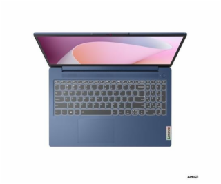 Lenovo IdeaPad Slim 3 (82XM00USCK)