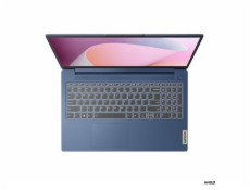 Lenovo IdeaPad Slim 3 (82XM00USCK)